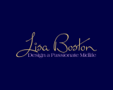 /public/logoimage/1581174688Lisa Boston.png